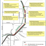 Screenshot 2018-05-09 at 7.36.09 AM