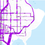 Screenshot 2018-05-09 at 7.44.12 AM