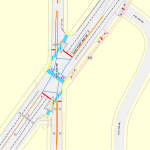 Screenshot 2018-05-09 at 7.47.34 AM