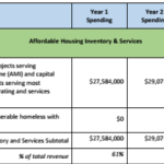 Screenshot 2018-05-14 at 4.19.07 PM