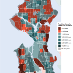 Screenshot 2018-05-21 at 1.57.21 PM