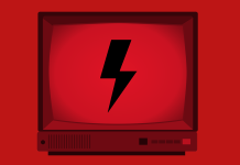 Top Urbanist Action: Participate in Red May