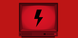 Top Urbanist Action: Participate in Red May