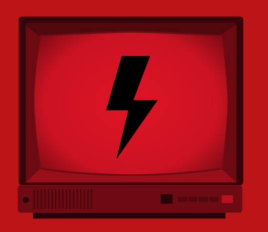 Top Urbanist Action: Participate in Red May