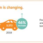 Screenshot 2018-05-31 at 10.54.03 AM