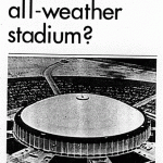 UW Special Collections 2