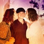 david_allen-1525725087-1159