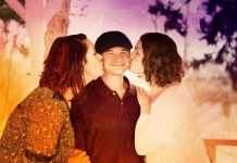 David Allen Paid the Ultimate Price for an Unsafe Sandpoint Way Design