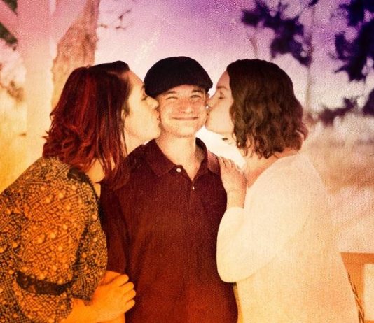 David Allen Paid the Ultimate Price for an Unsafe Sandpoint Way Design