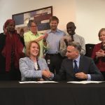 durkanandConstantine