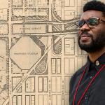 event-image-shaun-scott-5-2018