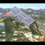 Forward Thrust Part 2: The Art of Picking Sides