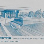 metro_transit_drawing