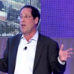 Public Risks Being Left Behind as Downtown Seattle Land Runs Out