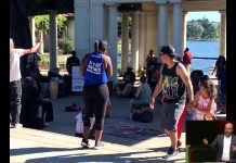 Sunday Video: Design For Inclusive Public Life