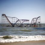 thousands-of-new-jersey-residents