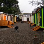 tinyhouses-5-of-10