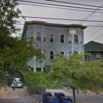 422bfdd9-8b1f-4a8d-b8fa-d9f070cdac90-367-0000001cfe28bb4d