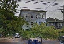 Re-Legalize Family-Friendly Housing. Everywhere.