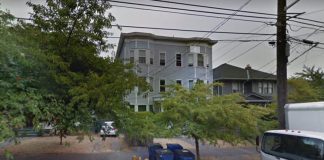 Re-Legalize Family-Friendly Housing. Everywhere.