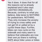 59da8607-34f8-4d07-ad84-17403b790003-499-000000c854050a6f