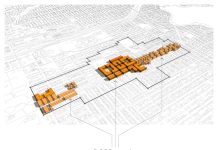 Rezoned, Revitalized Aurora