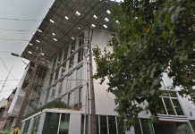 Seattle City Council Expands Free Student Transit Passes, Modifies Incentives for Green Building