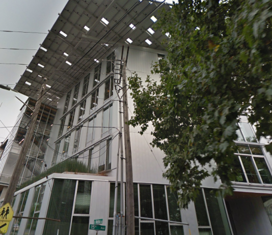 Seattle City Council Expands Free Student Transit Passes, Modifies Incentives for Green Building