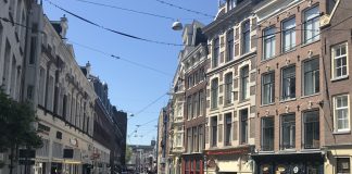 What We’re Reading: Bourdain, Maritime Jobs, and The Chicago Way