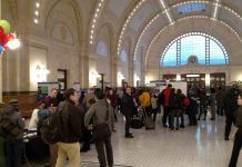 Sound Transit Releases Ballard and West Seattle Level 1 Results