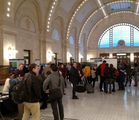 Sound Transit Releases Ballard and West Seattle Level 1 Results