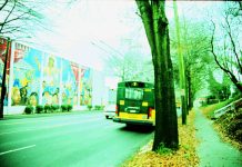 Decent Street: Kendrick, Gender, Lingo, & the Good Man Problem