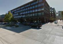 Worst Intersection in Seattle: 2018 (Round 4 – Final)