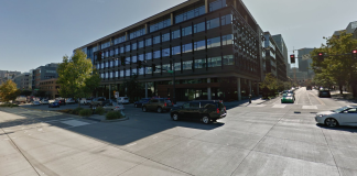 Worst Intersection in Seattle: 2018 (Round 4 – Final)