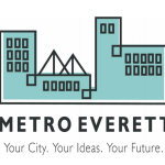 Metro Everett