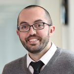 Ryan DiRaimo-Headshot