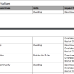 Screen Shot 2018-06-01 at 07.19.54