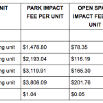 Screen Shot 2018-06-01 at 07.31.24