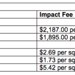 Screen Shot 2018-06-01 at 07.41.35