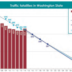 Screen Shot 2018-06-03 at 2.29.31 PM