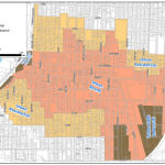 Screen Shot 2018-06-04 at 16.43.32