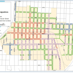 Screen Shot 2018-06-04 at 16.43.41