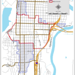 Screen Shot 2018-06-04 at 16.44.19