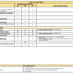 Screen Shot 2018-06-04 at 20.00.05