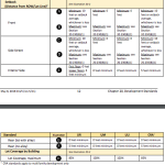 Screen Shot 2018-06-04 at 20.21.42