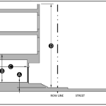 Screen Shot 2018-06-04 at 20.31.46