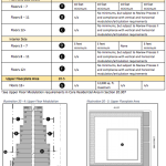 Screen Shot 2018-06-04 at 20.32.00