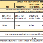 Screen Shot 2018-06-04 at 20.32.25