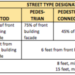 Screen Shot 2018-06-04 at 20.32.41