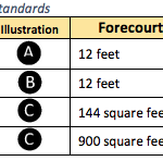 Screen Shot 2018-06-04 at 20.33.41